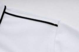 Picture of Psycho Bunny Polo Shirts Short _SKUPsychoBunnyM-3XL25wn0825521